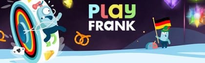 PlayFrank de