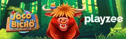 Playzee de