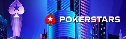 Pokerstarscasino de