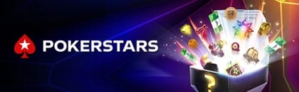 Pokerstarscasino de