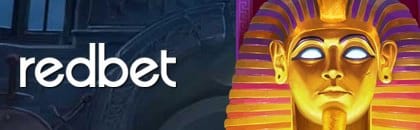 Redbet Casino de
