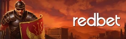 Redbet Casino de