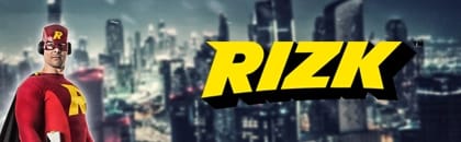 Rizk Casino de