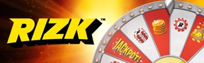 Rizk Casino de