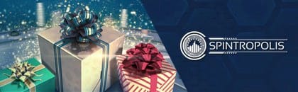 Spintropolis de