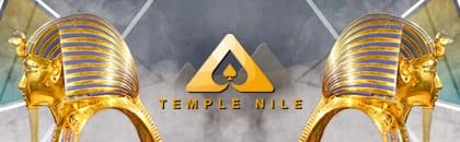 Temple Nile Casino de