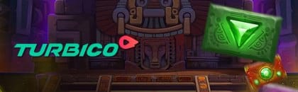 Turbico Casino de
