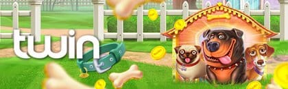 Twin Casino de