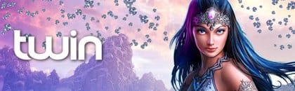 Twin Casino de