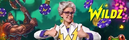 Wildz de