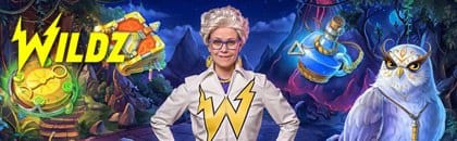 Wildz de