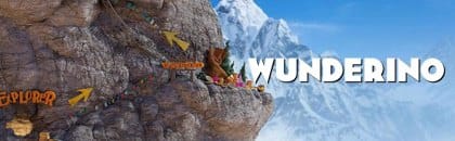 Wunderino de