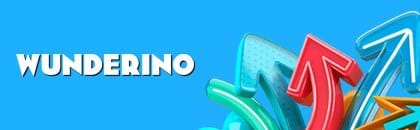 Wunderino de