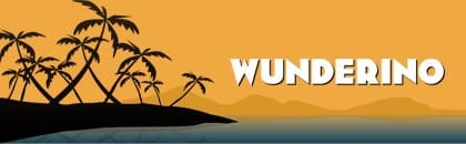 Wunderino de