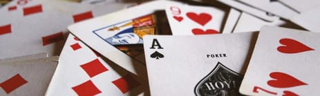 Online Casino