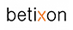 Betixon
