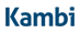 Kambi