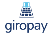 Giropay