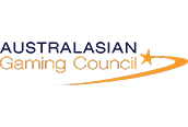 Gl&uuml;cksspielgesetze Australien