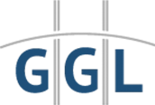 Deutschland Gl&uuml;cksspiellizenz logo