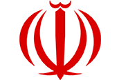Glücksspiel Iran-logo