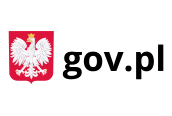 Polnische Gl&uuml;cksspielbeh&ouml;rde logo