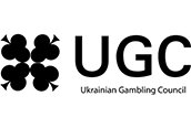 Glücksspielbehörde Ukraine