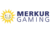 Merkur