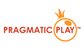 Pragmatic Play