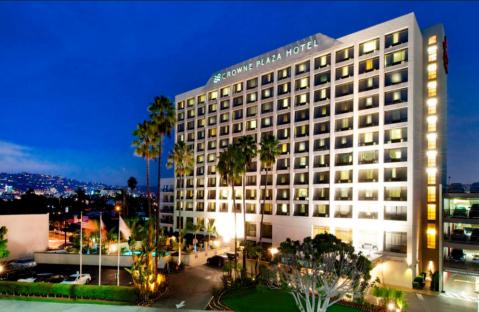 Top destinations pour jouer au casino a noel